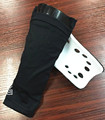Soccer ball Knee Pads Football protective pads Soccer Shin Guards Football Pads football boots with socks