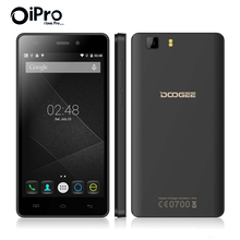 11.11 SALE Original Doogee X5 5.0″ HD IPS Quad Core Android 5.1 Smartphone 3G WCDMA Russian Language Unlocked Mobile Phone