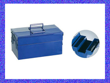 Herramienta portátil gabinete * Kit de Hardware * car care Kit * baúl
