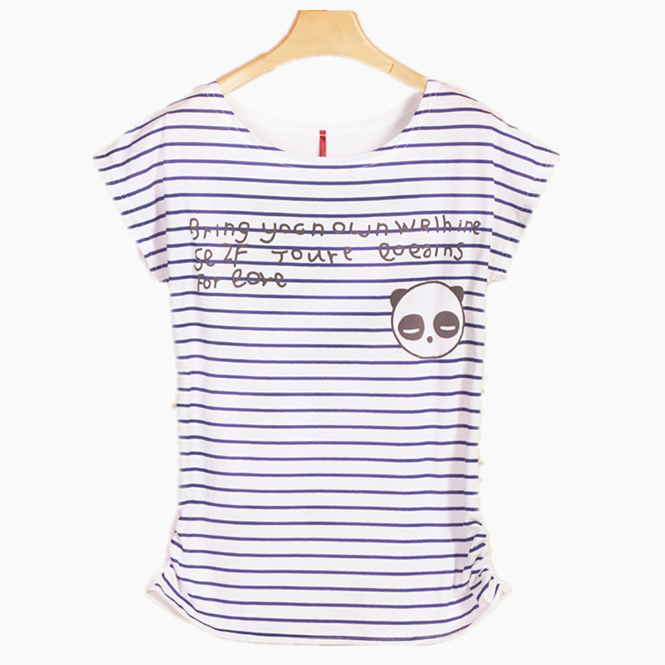 HTB1Th.AOpXXXXbxXXXXq6xXFXXXw