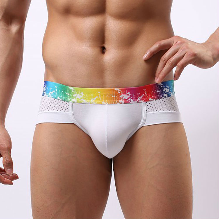 underwear men shorts Picture - More Detailed Picture about Popular ...