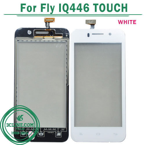         FLY IQ446      Gionee GN708W  