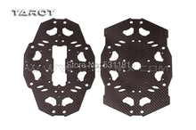 Tarot T18 aerial photography / Plant Protection UAV the cover plate TL18T03