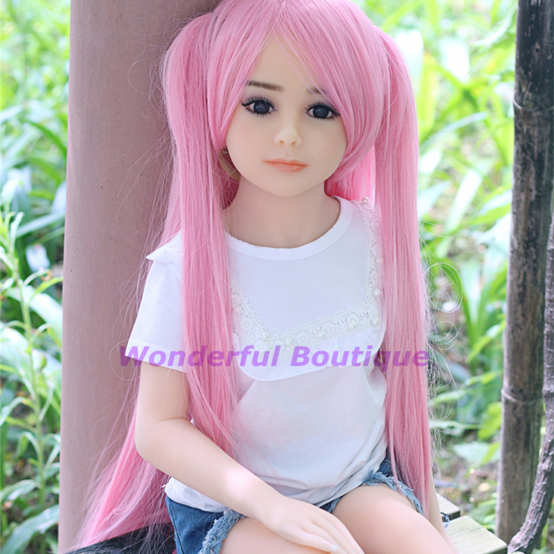 Online Buy Wholesale 100cm Sex Doll From China 100cm Sex Doll