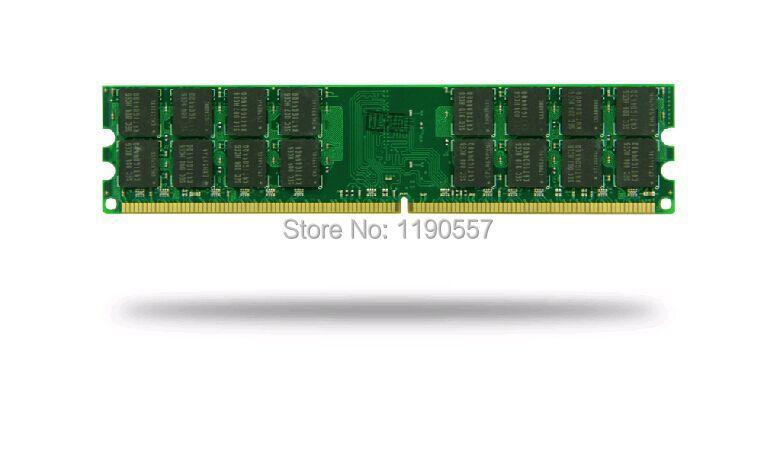  4  DDR2 PC2-6400 800     DIMM  240 .  AMD  