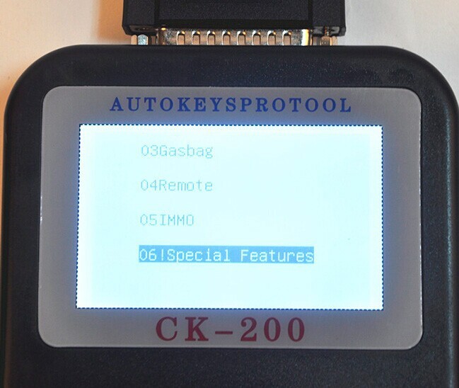ck200-auto-key-programmer-pic-3