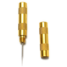 Hot Sale Best Price 11pcs Set Airbrush Spray Gun Nozzle Cleaning Repair Tool Kit Needle Brush