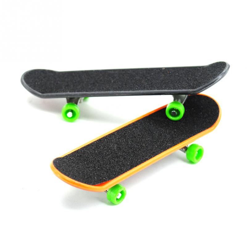 Online Buy Wholesale fingerboard trucks from China