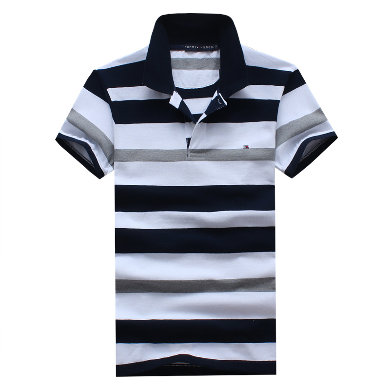 Super casuals coupon code