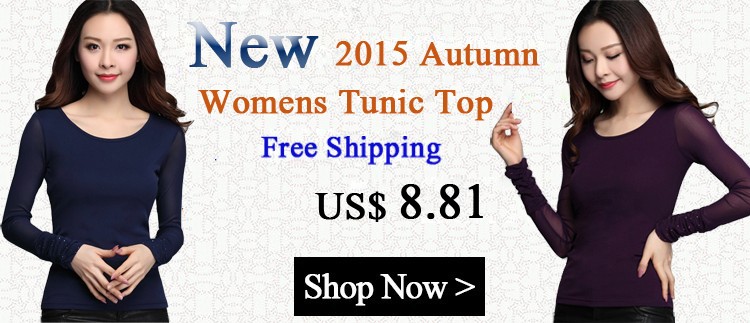 womens tunic top