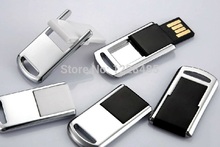 hot sale real capacity super mini metal usb flash drive 8gb16gb 32gb 64gb memory stick u disk pen drive S108