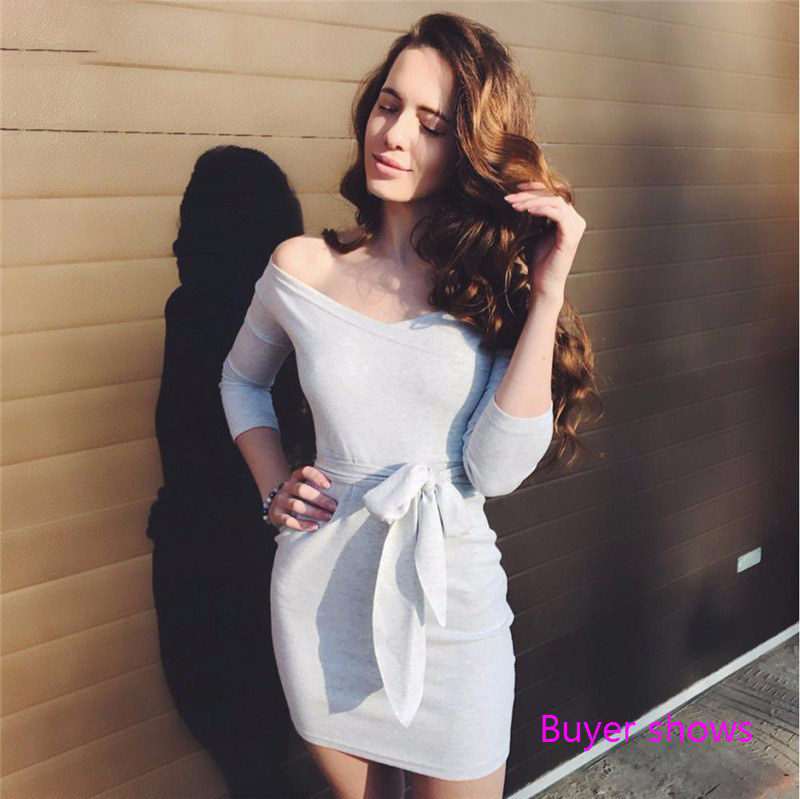 HTB1mP.WNVXXXXbgXVXXq6xXFXXXD