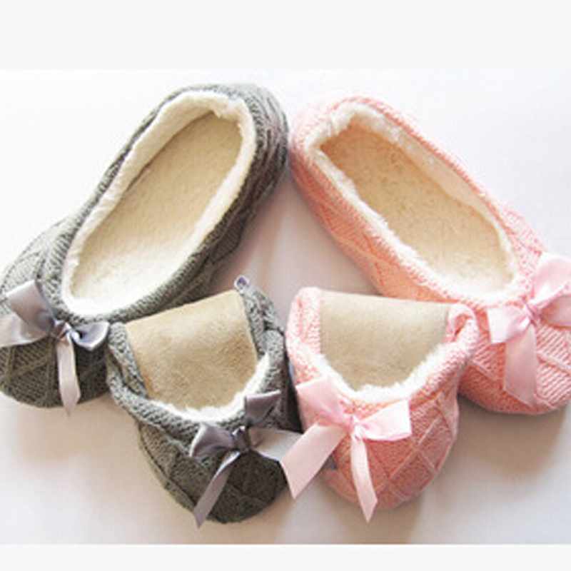 tesco flip flops