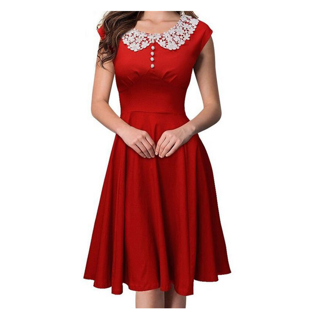 Online Get Cheap Classy Clothes Women Alibaba Group