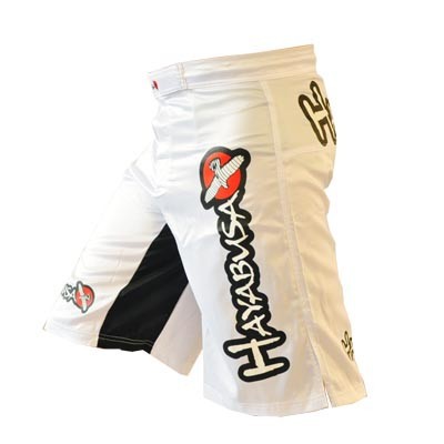 Шорты Hayabusa Muay Thai