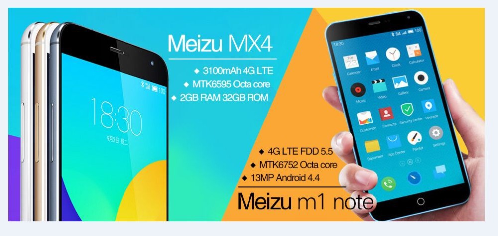 0EC~836WC3FZTLT__5FI8WJ