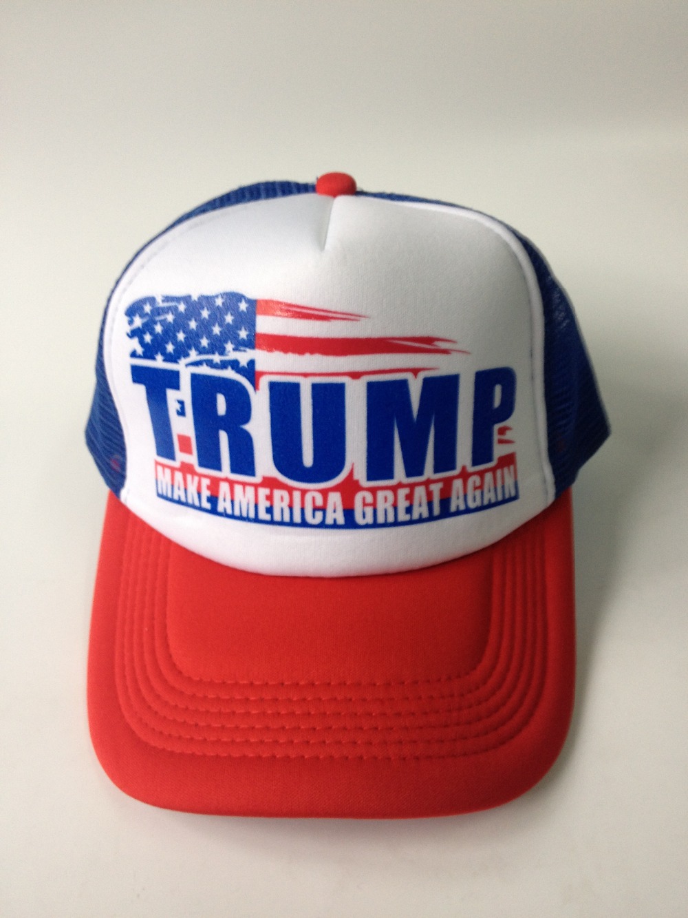         Hat 2016  Gop     Hat   