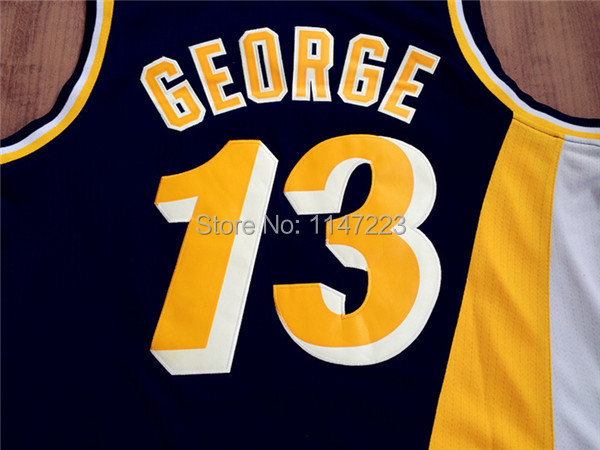 New-Arrival--Indiana-13-Paul-George-White-Yellow-Dark-Blue-Throwback-Brand-Basketball-jersey-Size.jpg