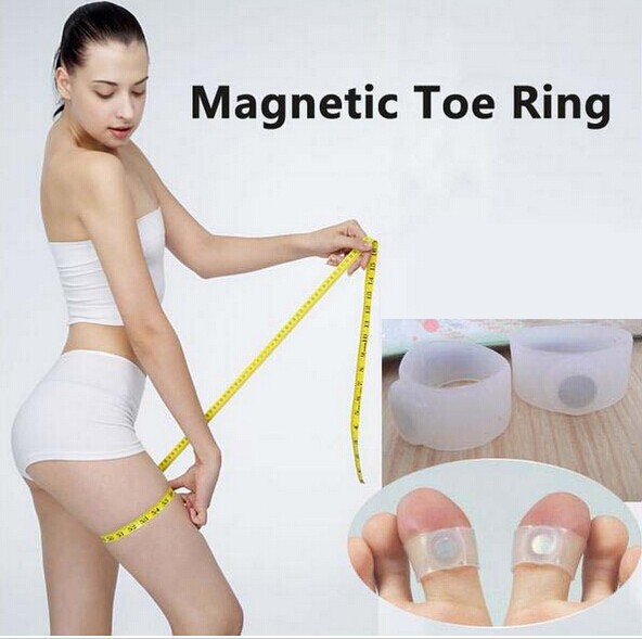 Massage for fat loss simply remarkable Theme simply Massage for fat loss