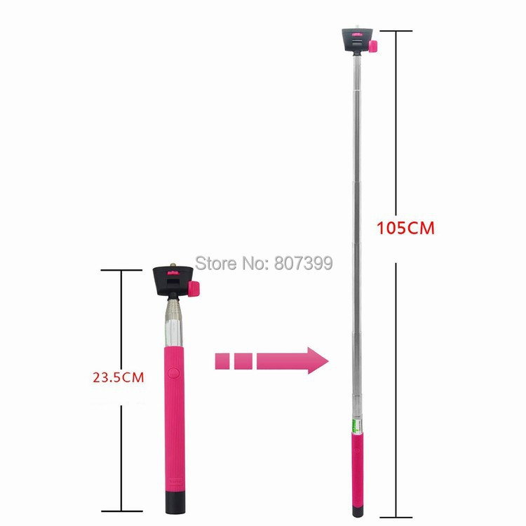 Bluetooth-Extendable-Handheld-Selfie-Monopod-Pole-Stick-For-Cell-Phone-Mobile-Phone-iPhone-6-5S-5C-Samsung-Galaxy-S3-Pink-selfie-1 (4).jpg
