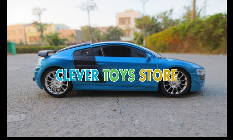 VENTA DE COCHE RC venta de coche rc: