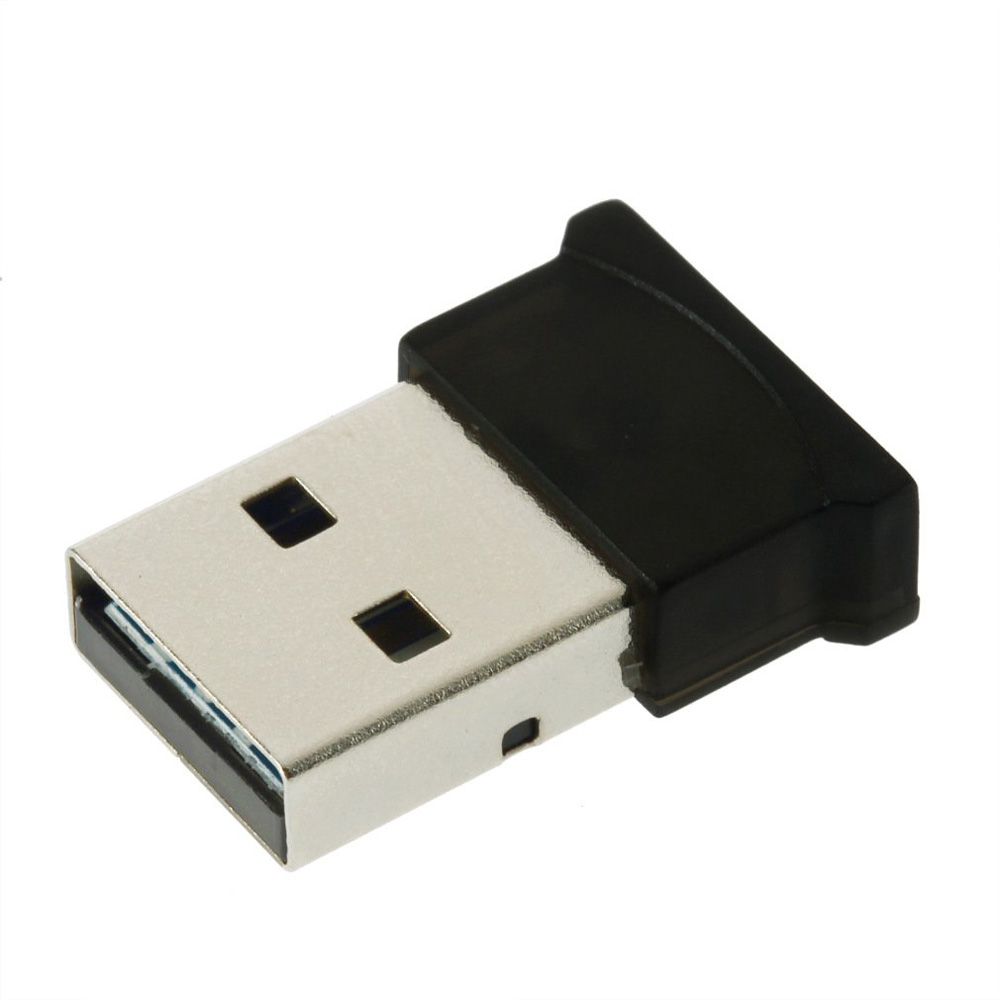 New Hotsale Best Price In Aliexpress promotion Micro Mini USB 2 0 Bluetooth V2 0 V1