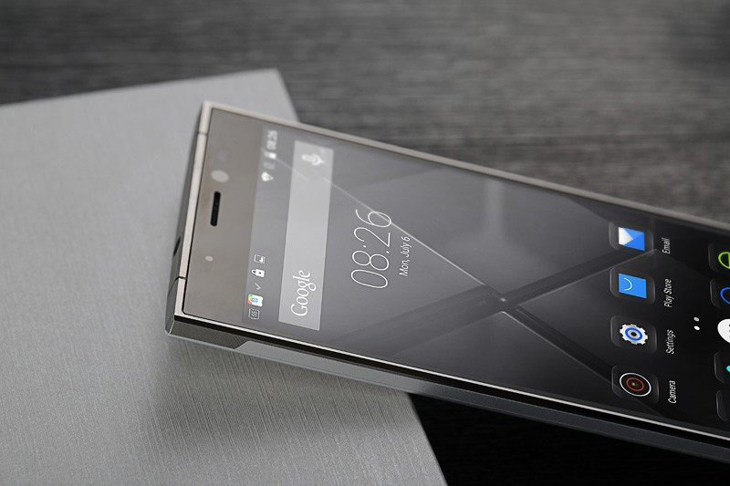 doogee f5 (4)