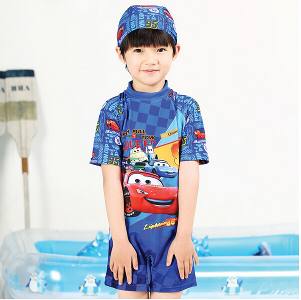 Плавательный костюм для мальчиков Child boy rash guards uv protection 2/9 one-piece surfing clothes
Плавательный костюм для мальчиков Child boy rash guards uv protection 2/9 one-piece surfing clothes