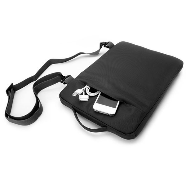 cookbeen laptop bag for macbook air (6)