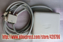 DVI to ADC Cinema Monitor Display Power Adapter Model: A1006 M8661LL/B 1918 OEM