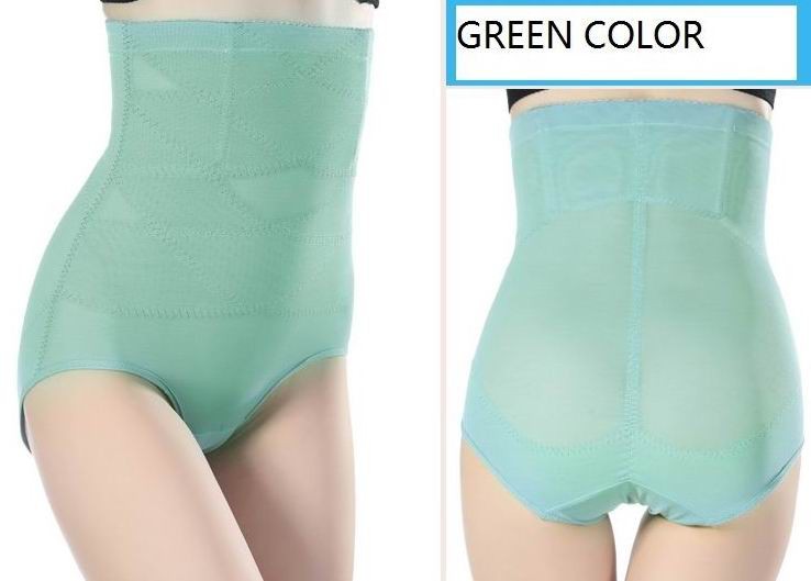 1443864819_780114164