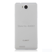 Cubot S208 MTK6582 Quad Core slim phones1GB 16GB 5 0 Inch Android 4 2 QHD IPS