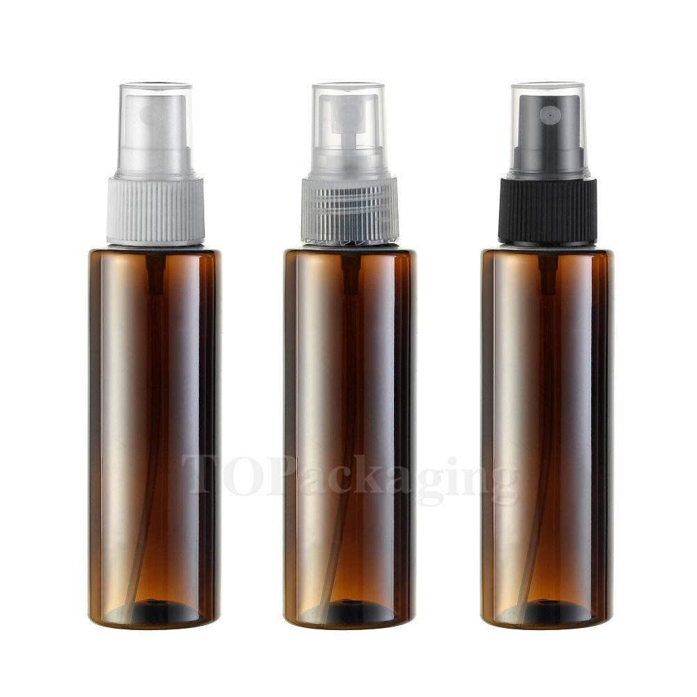 aliexpress buy free shipping 100ml spray bottle aliexpress buy free shipping 100ml spray bottle