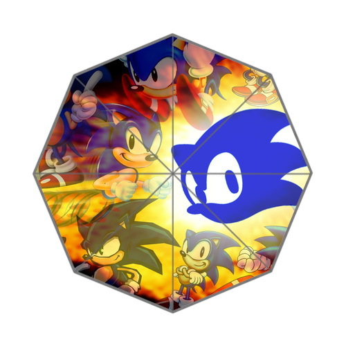 2014  !   & Sonic the Hedgehog      ! 43.5  !