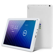 IRULU New eXpro X1 pro 10 1 1024X600 TFT LCD Android 4 4 Kitkat Tablet PC