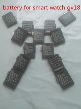 HTB1IjJDNFXXXXblXpXXq6xXFXXXb