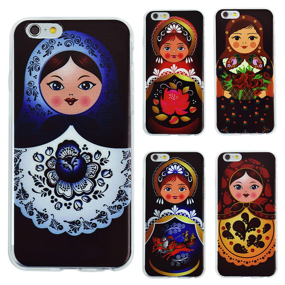 poup 233 e cas promotion achetez des poup 233 e cas promotionnels sur aliexpress alibaba poup 233 e cas promotion achetez des poup 233 e cas promotionnels sur aliexpress alibaba