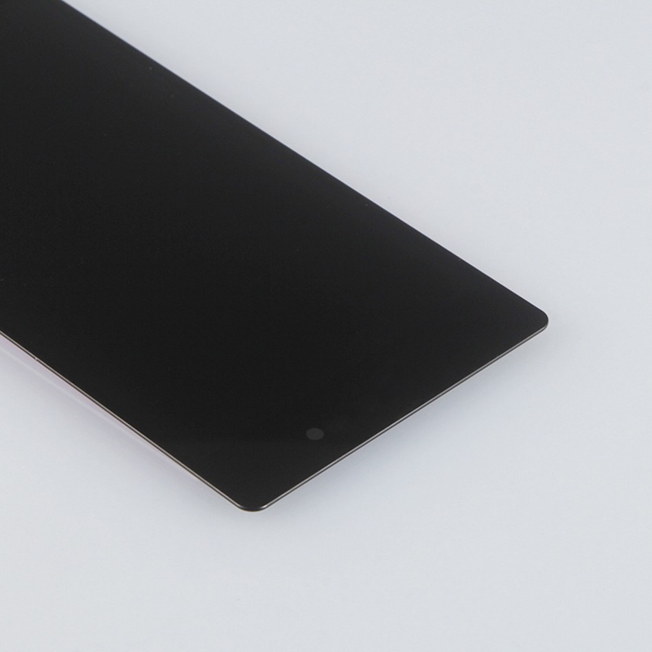 lcd for sony xperia z2 (4)