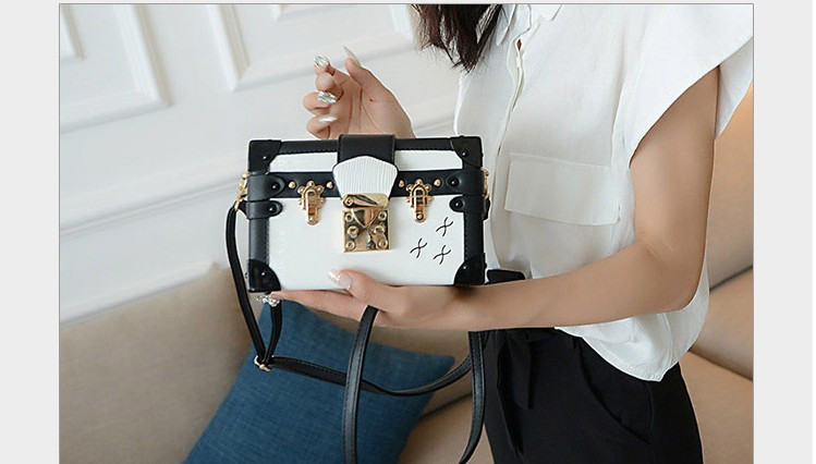 TB2NpWgdFXXXXcEXXXXXXXXXXXX_!!111192606