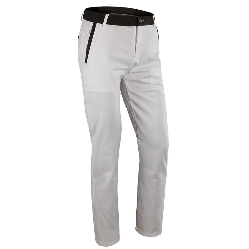 2020 Wholesale European Stylish Fashion Slim Fit Men'S White Dress