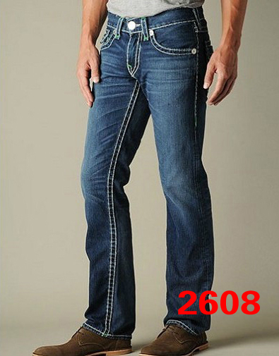 Robins jeans coupon code Shop the largest Robin's Jean selection in the world - exclusive styles only.