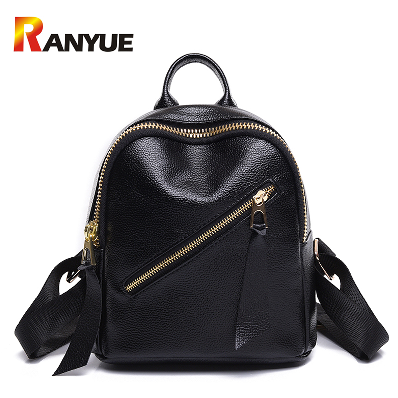 Online Get Cheap Mini Backpack 0 | Alibaba Group