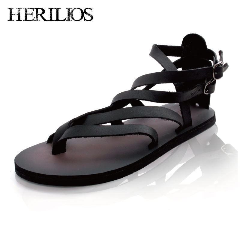 sandals for men Reviews - Online Shopping Reviews on size 12 sandals ...