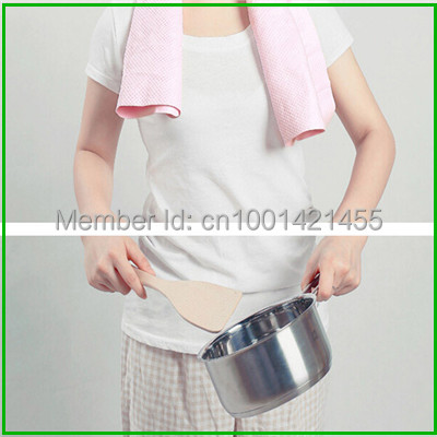 cooling towels (7)_.jpg