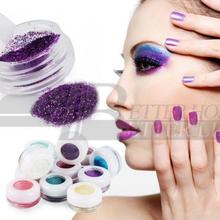 2015 beauty makeup to faced eyeshadow palette 30 Colors eyeshadow Powder palette Makeup Mineral Eyeshadow set