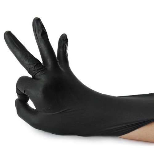 Exame de latex