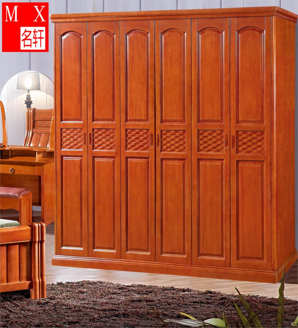 Online get cheap slaapkamer sliding kast deuren aliexpress.com ...