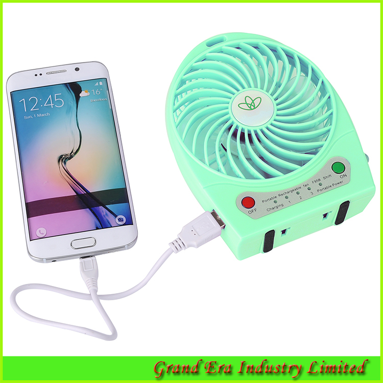 Rechargeable battery fan buy online india number