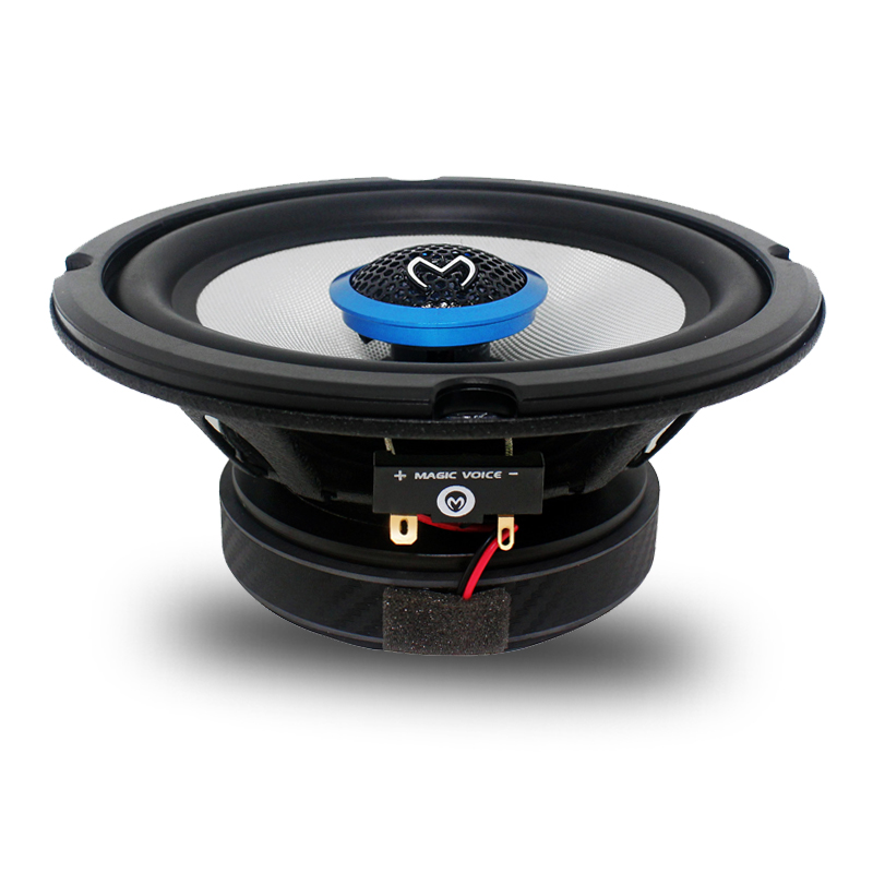 Online Buy Wholesale high end car audio speakers from China high end