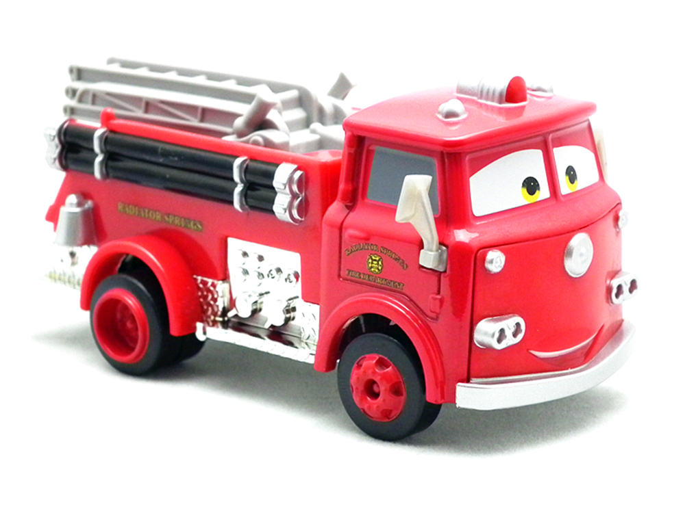 old toy fire trucks for sale